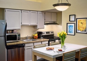 Sonesta ES Suites Omaha