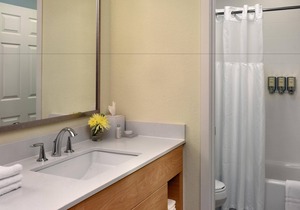 Sonesta ES Suites Omaha