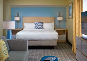 Sonesta ES Suites Omaha