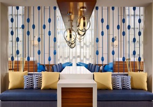 Sonesta ES Suites Auburn Hills Detroit