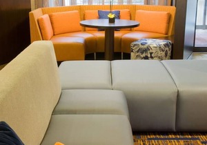 Sonesta Select Seattle Bellevue Redmond
