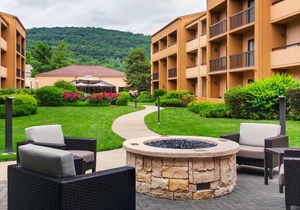 Sonesta Select Mahwah