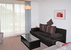 Sonnenwald Typ B by Interhome