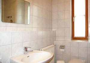 Sonnenwald Typ B by Interhome