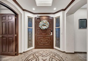 Sonoran Sky 1102 Luxury with Views!