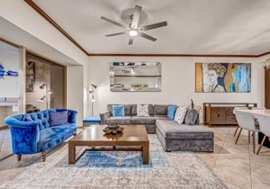 Sonoran Sky 1102 Luxury with Views!
