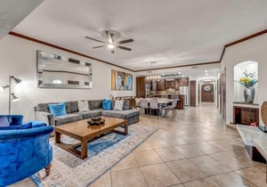 Sonoran Sky 1102 Luxury with Views!