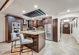 Sonoran Sky 1102 Luxury with Views!