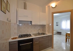 Sorici Apartment with private parking