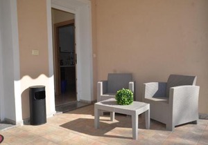 Sorici Apartments