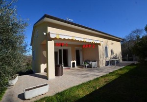 Sorici Apartments
