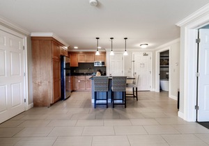 South Mountain Resort - Lincoln - 1 Bedroom