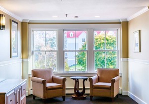 South Mountain Resort - Lincoln - 1 Bedroom