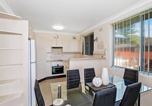 South Strand 6 - Beachfront