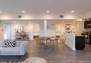 Southbeach Luxury 2BR apt withTerrace