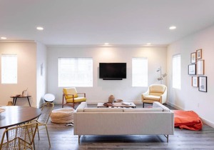 Southbeach Luxury 2BR apt withTerrace