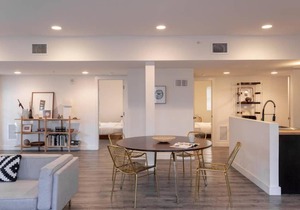 Southbeach Luxury 2BR apt withTerrace
