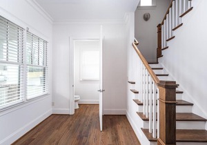 Southern Living #2 At Oakhurst