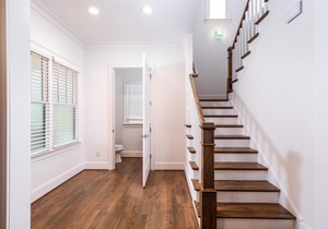 Southern Living #3 at Oakhurst