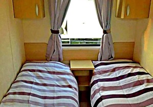 Southview Luxury Leisure Park, Skegness
