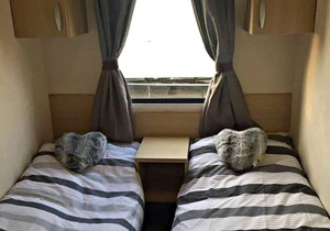 Southview Luxury Leisure Park, Skegness