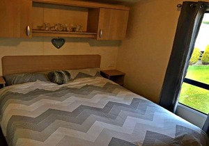 Southview Luxury Leisure Park, Skegness