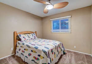 Southwest Hub @ Old Town Scottsdale Modern Townhome Spacious Pool