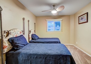 Southwest Hub @ Old Town Scottsdale Modern Townhome Spacious Pool