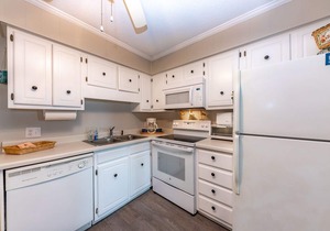 Southwinds F10 Oceanfront Complex Direct Oceanfront