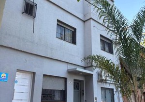 Soya departamentos 1