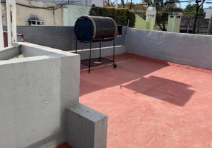 Soya departamentos 1