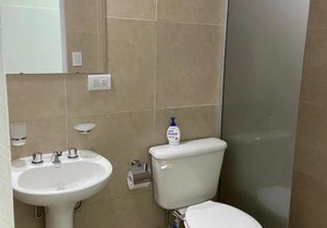 Soya Departamentos PB A