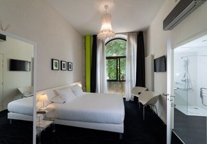 Sozo Hotel