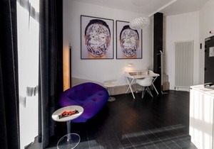 Sozo Hotel