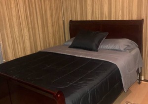 Spacious 3 BR on The Heights, Jersey City