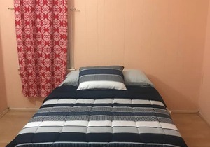 Spacious 3 BR on The Heights, Jersey City