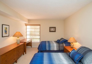 Spacious and Comfortable 2BD/2BT Apartment in Kendall