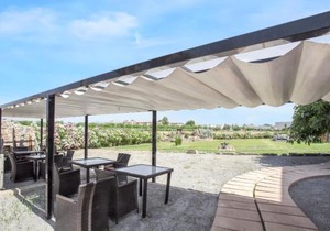 Spacious Apartment in Pollença with Shared Pool