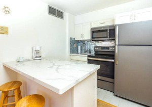 Spacious Downtown Executive Retreat Free Parking