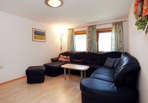 Spacious Holiday Home in Krimml near Ski Slopes