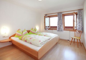 Spacious Holiday Home in Krimml near Ski Slopes