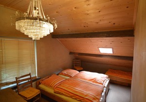 Spacious Holiday Home in Wellerlooi with Private Garden