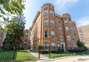 🌟Spacious|Inviting 2BR Heart of Lively Lincoln Sq🌟