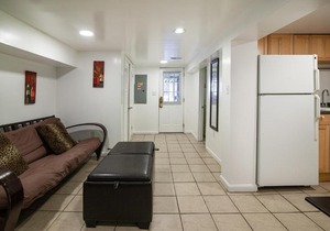 Spacious, Relaxing, 4 Bd 3.5 Ba Home In Petworth!