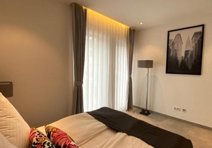 Spanien Flair mitten in Köln 2
