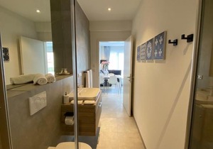 Spanien Flair mitten in Köln 1