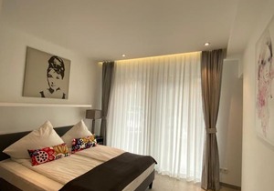 Spanien Flair mitten in Köln 3