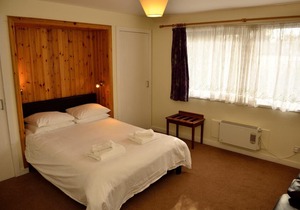 Spean Bridge Hotel