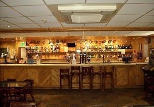 Spean Bridge Hotel