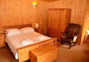 Spean Bridge Hotel